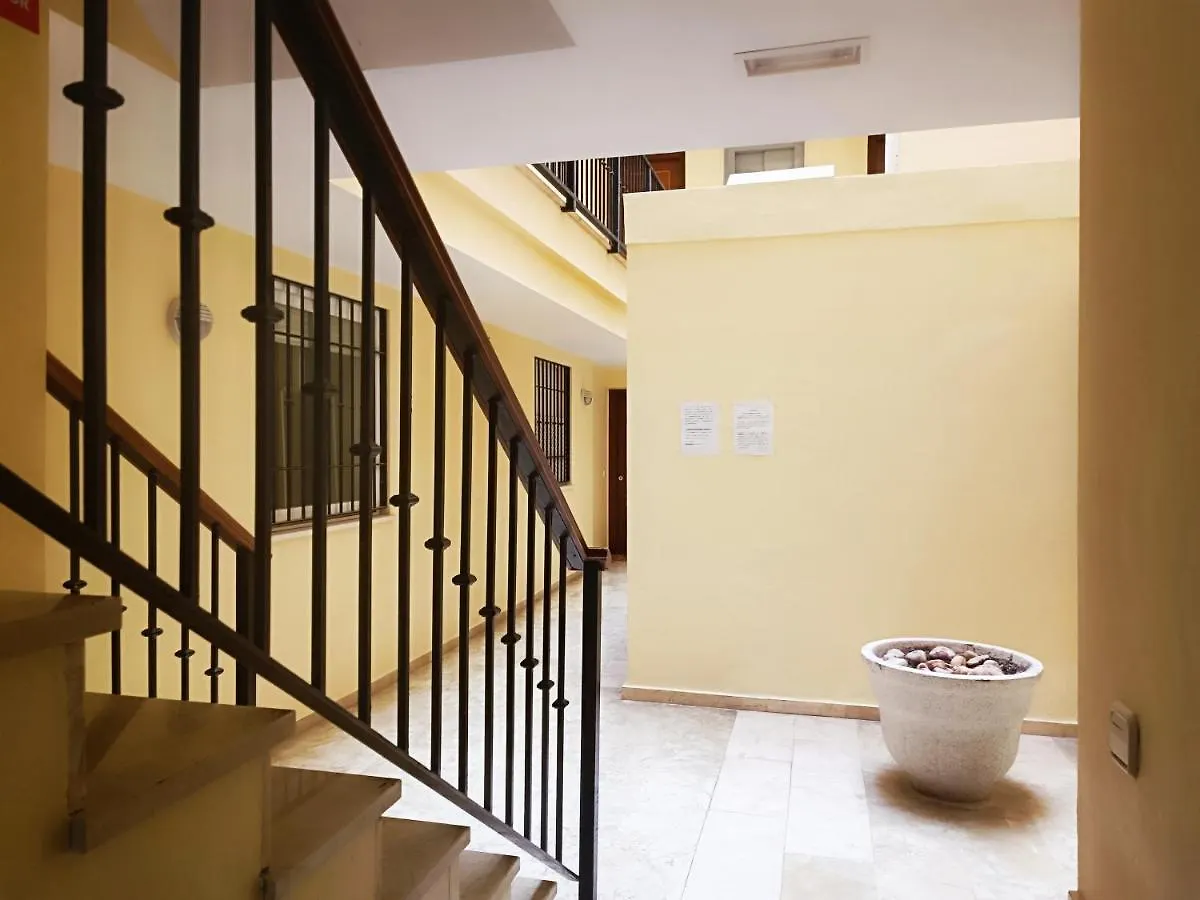 Nue - Nuevo, 2 Dormitorios, Wifi, Smart Tv, Playa Fuengirola