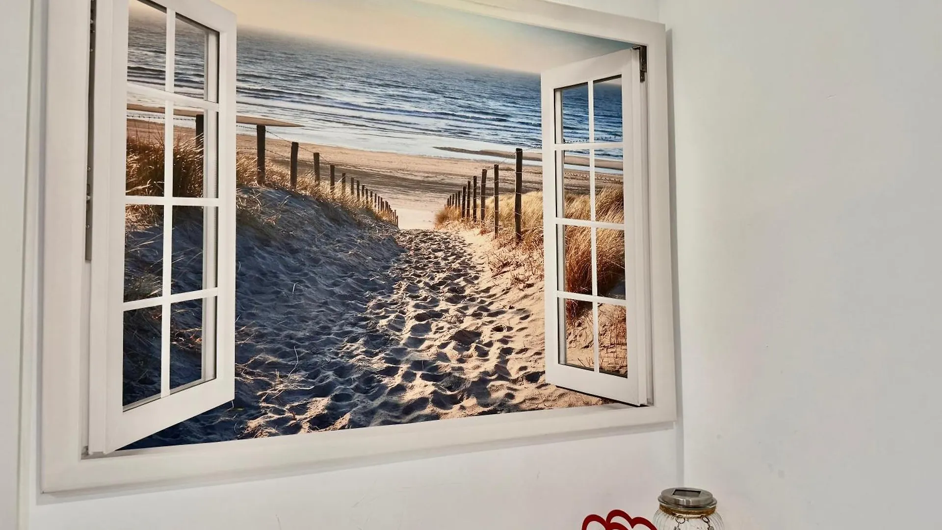Διαμέρισμα Nue - Nuevo, 2 Dormitorios, Wifi, Smart Tv, Playa Fuengirola